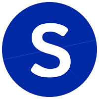 Spase, Inc.