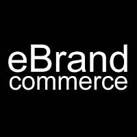 eBrand Commerce