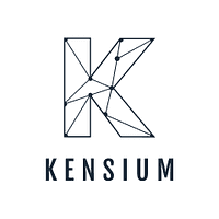 Kensium