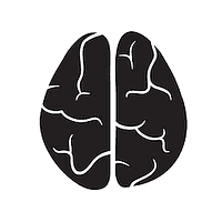 Braintly