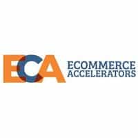 Ecommerce Accelerators