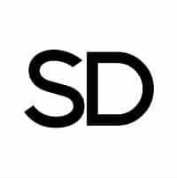 StudioDrop