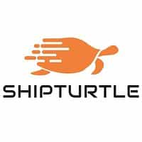 Shipturtle Apps Private Limited