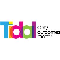 Tidal Commerce