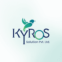 Kyros Solution