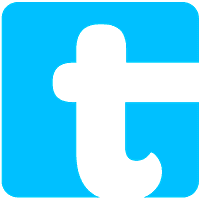 Thalia Tech