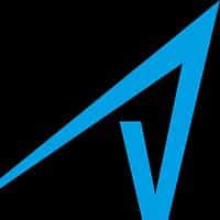 Advantage Commerce | Supportiamo le migliori aziende del Made in Italy a vendere online in tutto il mondo.