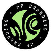MP BRANDING