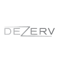 Dezerv.Co