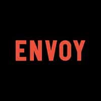 Envoy Group, LLC