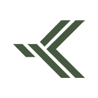 KondaSoft