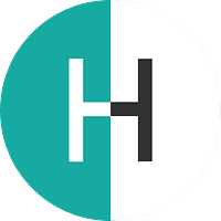 HulkApps.com