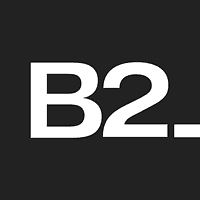 B2