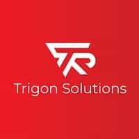 Trigon Solution