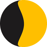 Dotmagic Infotech