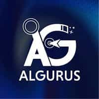 AlGurus Agency