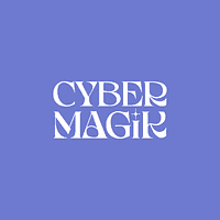 Cyber Magik LLC