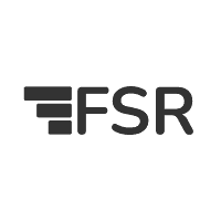 fsr-media.com