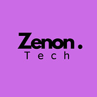 Zenon Tech - #1 Ecommerce Consultant (Free Audits)