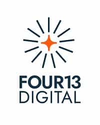Four13 Digital