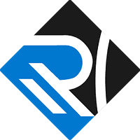 Reason Infotech