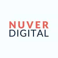 Nuver Digital