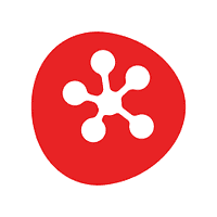 Tameta Tech