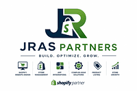 JRAS Partners