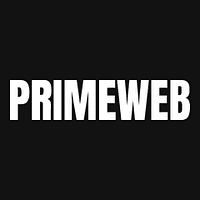 PrimeWeb