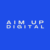 www.aimupdigital.com.au