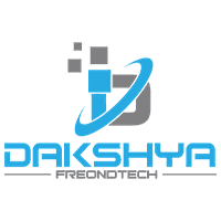 Dakshya Freondtech