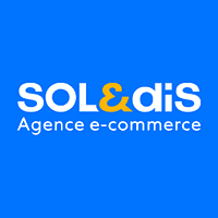 Soledis