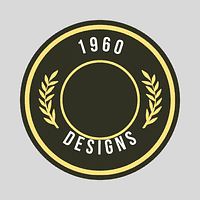 1960designs