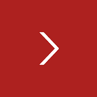 Reduncle Agency