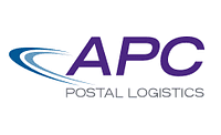 APC