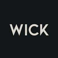 Wick Creative