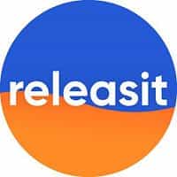 Releasit