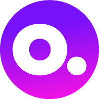 Optimizers