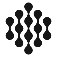 Gradiweb