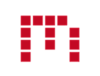 MSTAGE GmbH