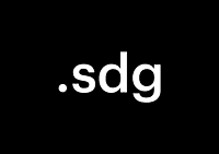 SDG