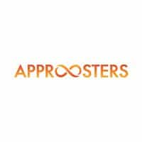 Approosters