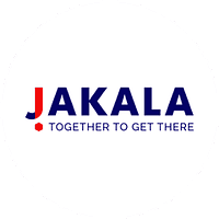 Jakala S.p.A. Società Benefit