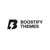 BoostifyThemes