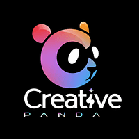Creative Panda Team