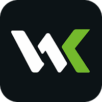 WeKoded