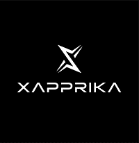 Xapprika, Inc