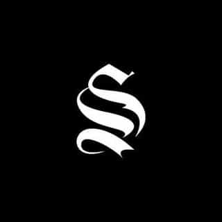 SINNERS ATTIRE logo