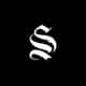 SINNERS ATTIRE logo