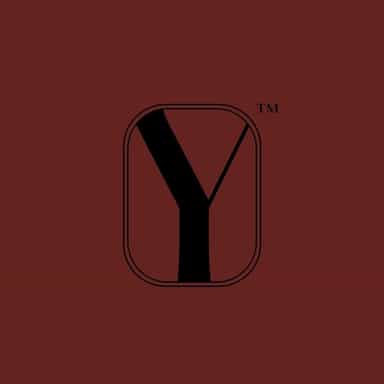 YCL logo
